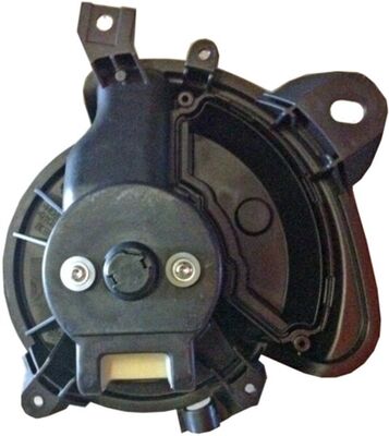 MAHLE AB 143 000P - Моторчик печки