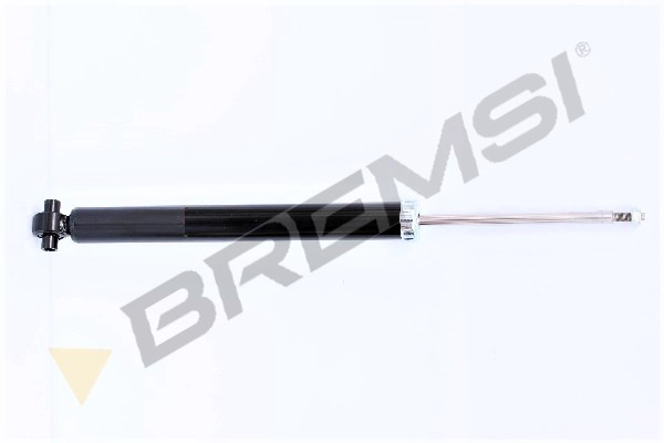BREMSI SA0533 - Амортизатор
