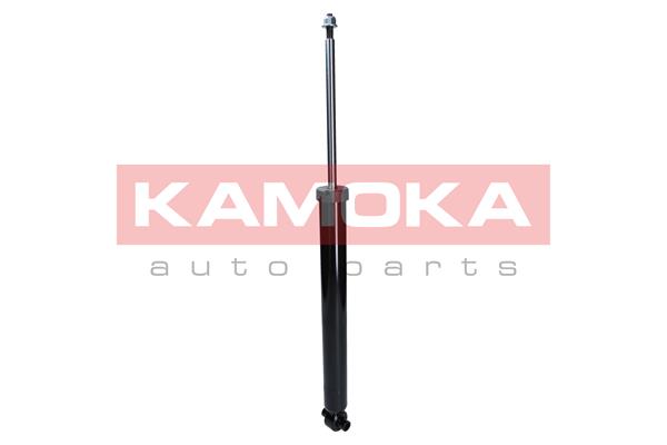 KAMOKA 2000894 - Амортизатор KAMOKA