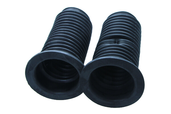 MAXGEAR 72-4344 - Пыльники и отбойники амортизатора