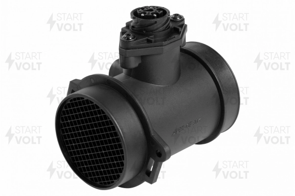 STARTVOLT VS-MF-1527 - Расходомер воздуха