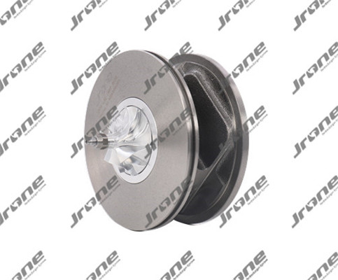 JRONE 1000-030-196T - Картридж турбины