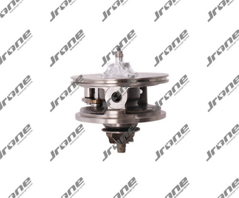 JRONE 1000-030-219T - Картридж турбины