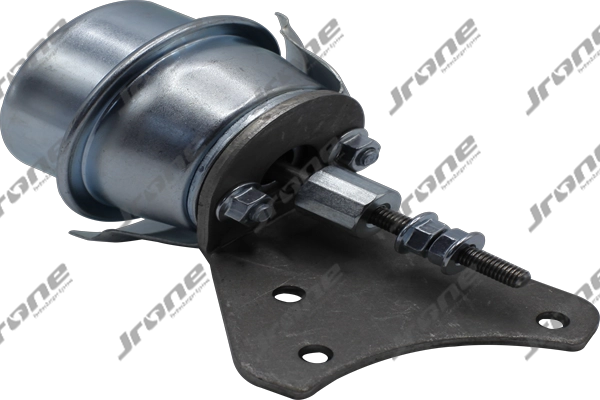 Актуатор турбины