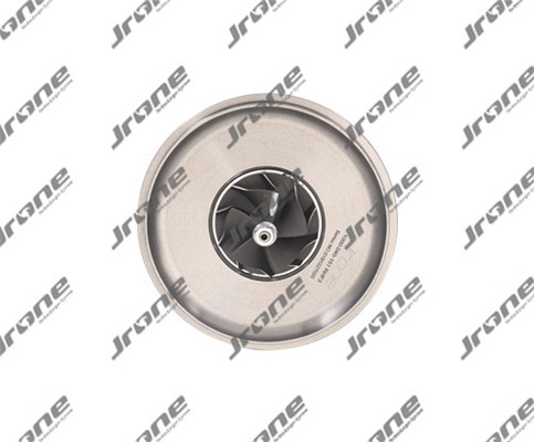 JRONE 1000-040-151 - Картридж турбины