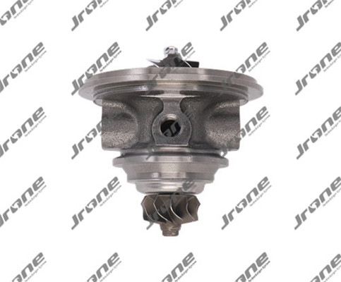 JRONE 1000-040-151 - Картридж турбины