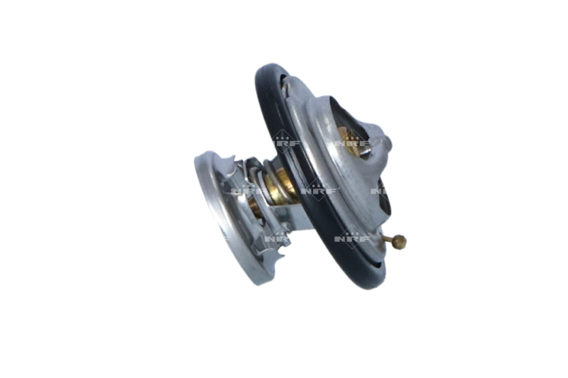 NRF 725068 - Термостат, охлаждающая жидкость EASY FIT