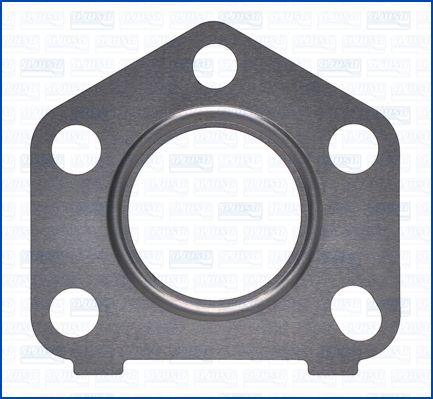 Прокладка выпускного коллектора