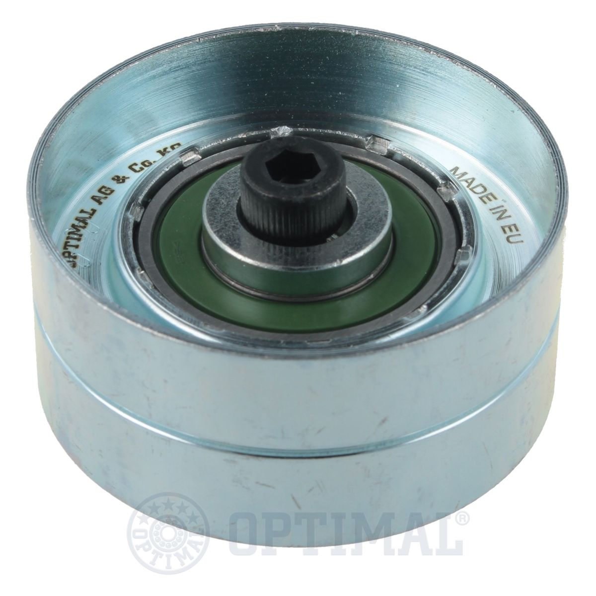 OPTIMAL 0-N1489S - Натяжной ролик