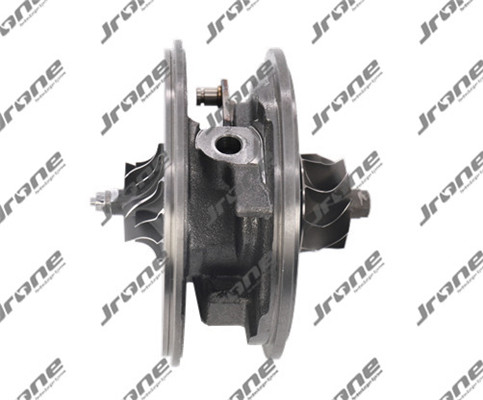 JRONE 1000-010-425 - Картридж турбины