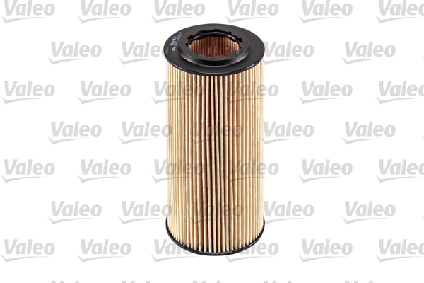 VALEO 586553 - Масляный фильтр