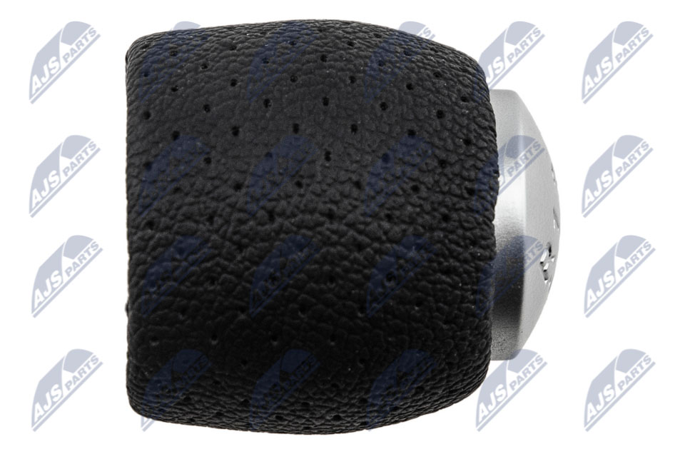 NTY GZB-AR-000 - Ручка КПП