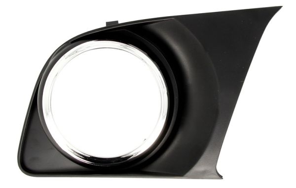 Решетка бампера 