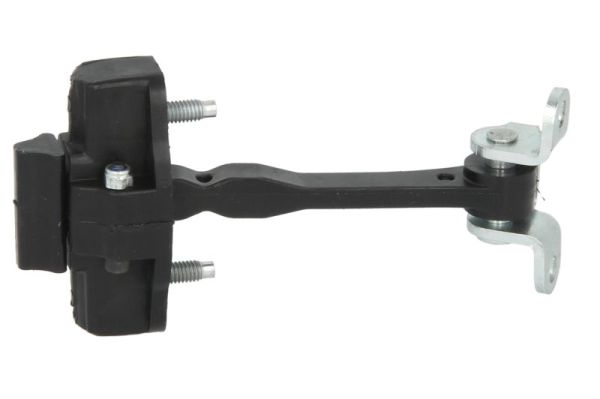 BLIC 6004-00-0072P - Ограничитель двери