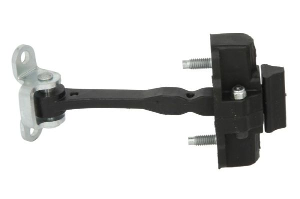 Ограничитель двери