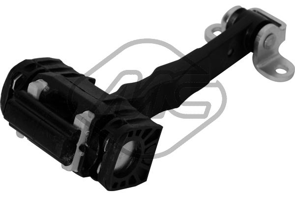 Ограничитель двери