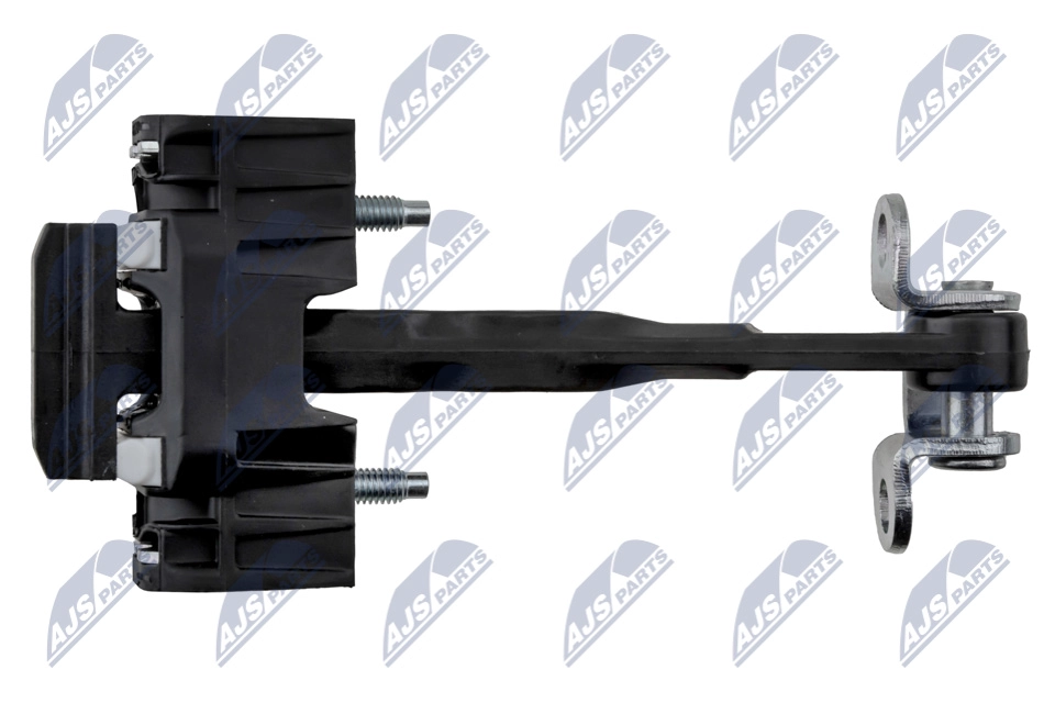 NTY EZC-AR-000 - Ограничитель двери