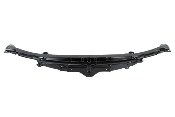 Панель передняя (телевизор)