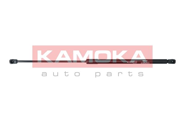 KAMOKA 7091003 - Амортизатор багажника и капота