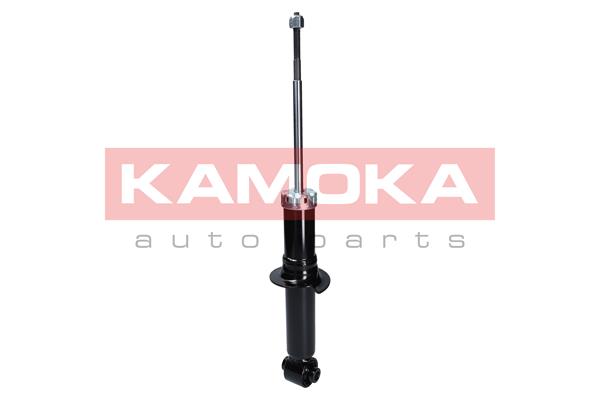 KAMOKA 2000632 - Амортизатор KAMOKA