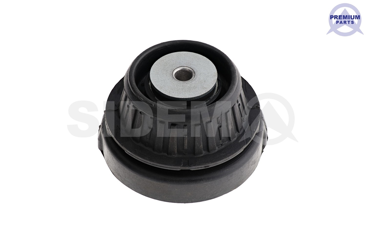 SIDEM 835502 - Опора амортизатора