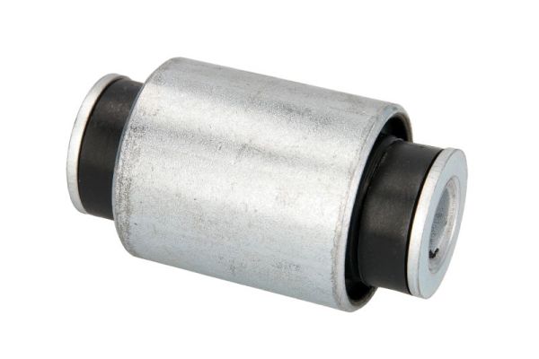 Сайлентблок