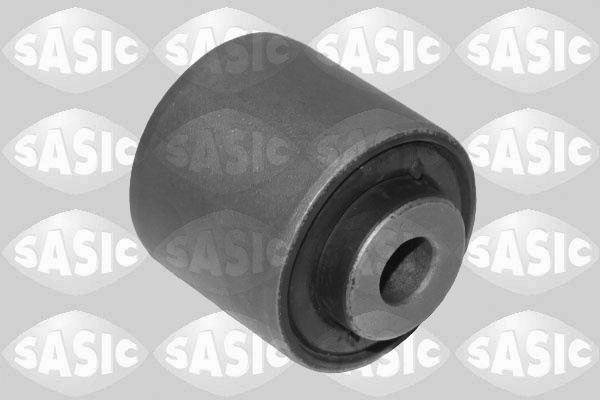 SASIC 2256164 - Сайлентблок