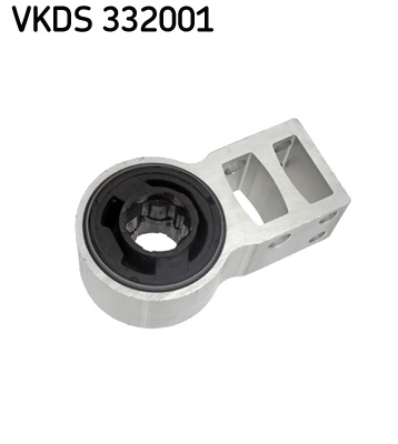 SKF VKDS 332001 - Сайлентблок