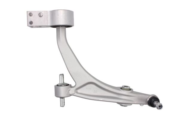 REINHOCH RH04-1040 - Рычаг
