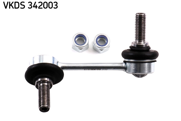 SKF VKDS 342003 - Стойки стабилизатора