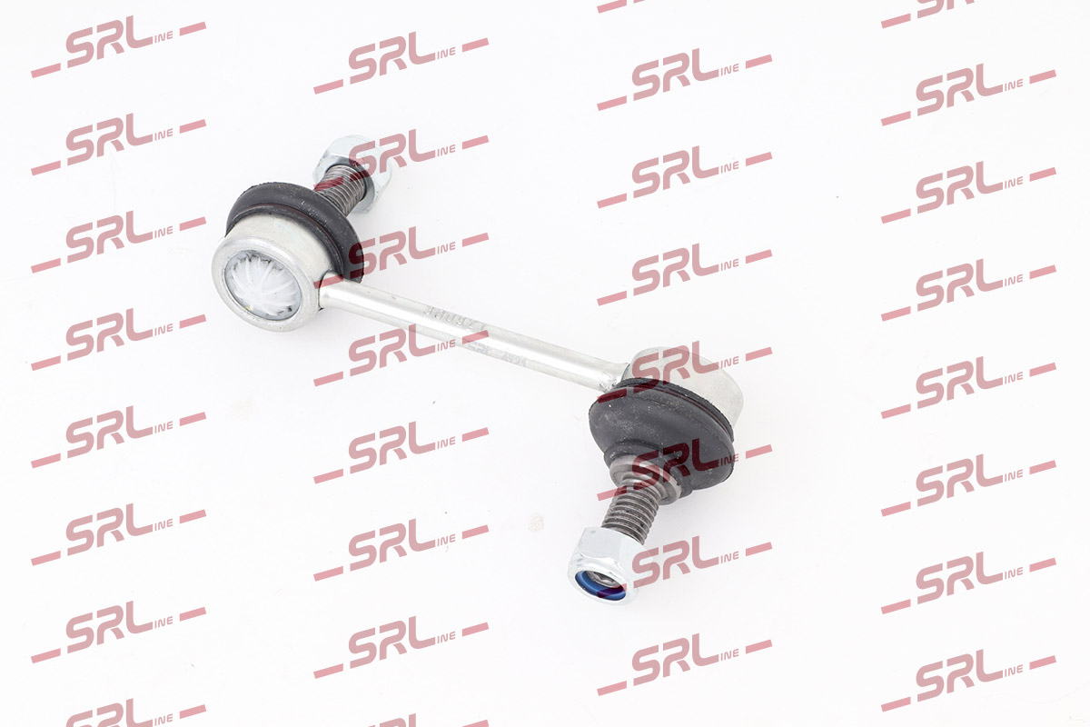 SRLINE S6014038 - Стойки стабилизатора