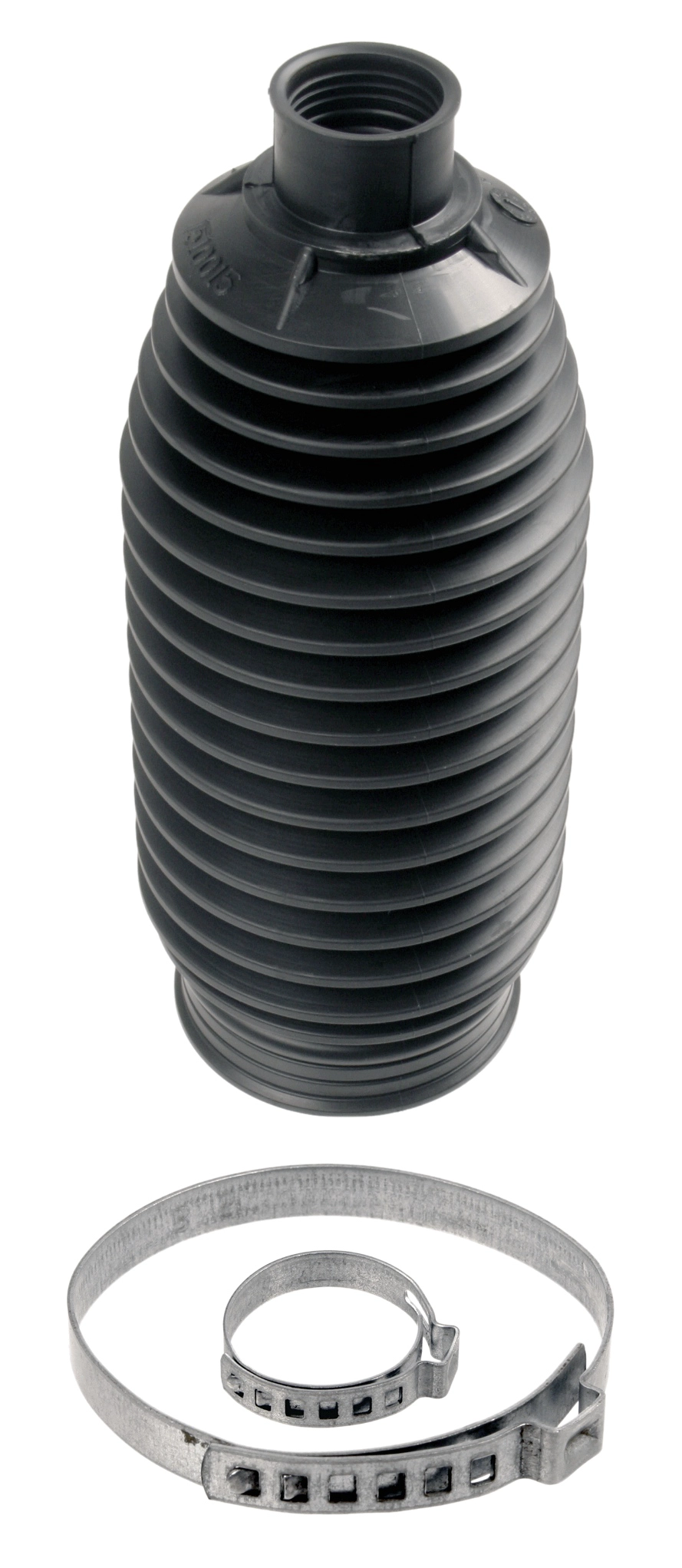 TRW JBE348 - Пыльник рулевой рейки