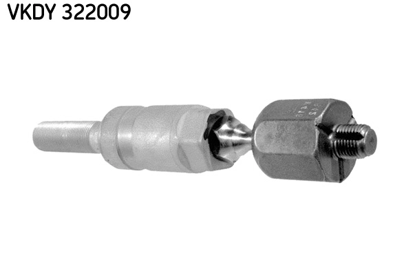 SKF VKDY 322009 - Рулевая тяга