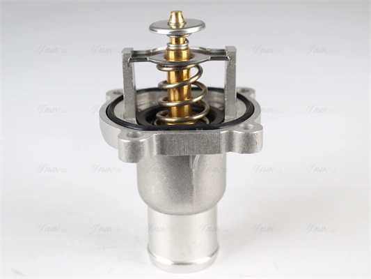 AVA QUALITY COOLING OLTS012 - Термостат