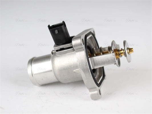 AVA QUALITY COOLING OLTS012 - Термостат