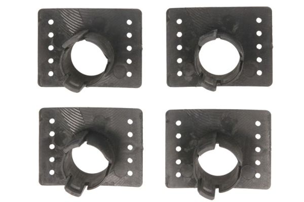 BLIC 5503-05-0111960P - Кронштейн парктроника