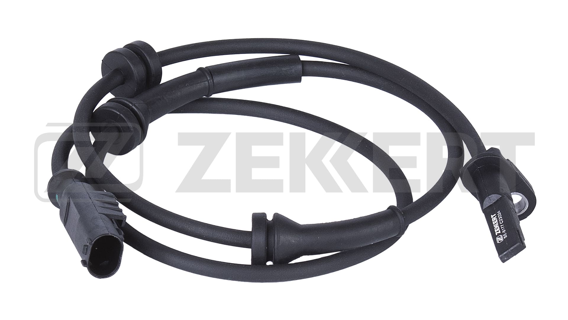 Датчик АБС (ABS)