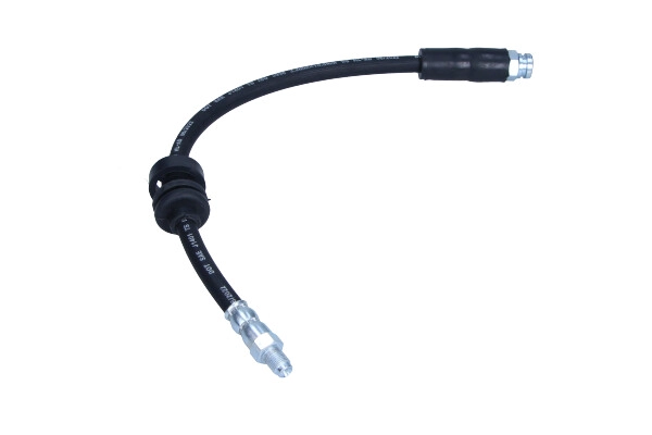 MAXGEAR 52-0315 - Тормозные шланги