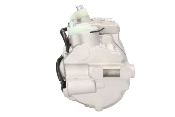 THERMOTEC KTT090066 - Компрессор кондиционера