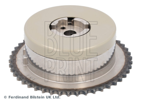 Фазорегулятор