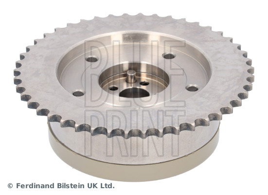 BLUE PRINT ADBP740006 - Фазорегулятор