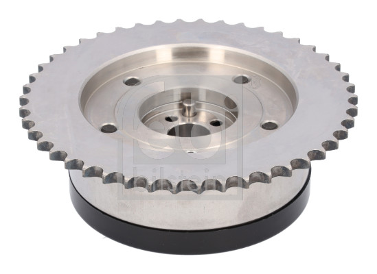 FEBI BILSTEIN 172036 - Фазорегулятор