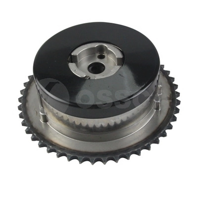 Фазорегулятор