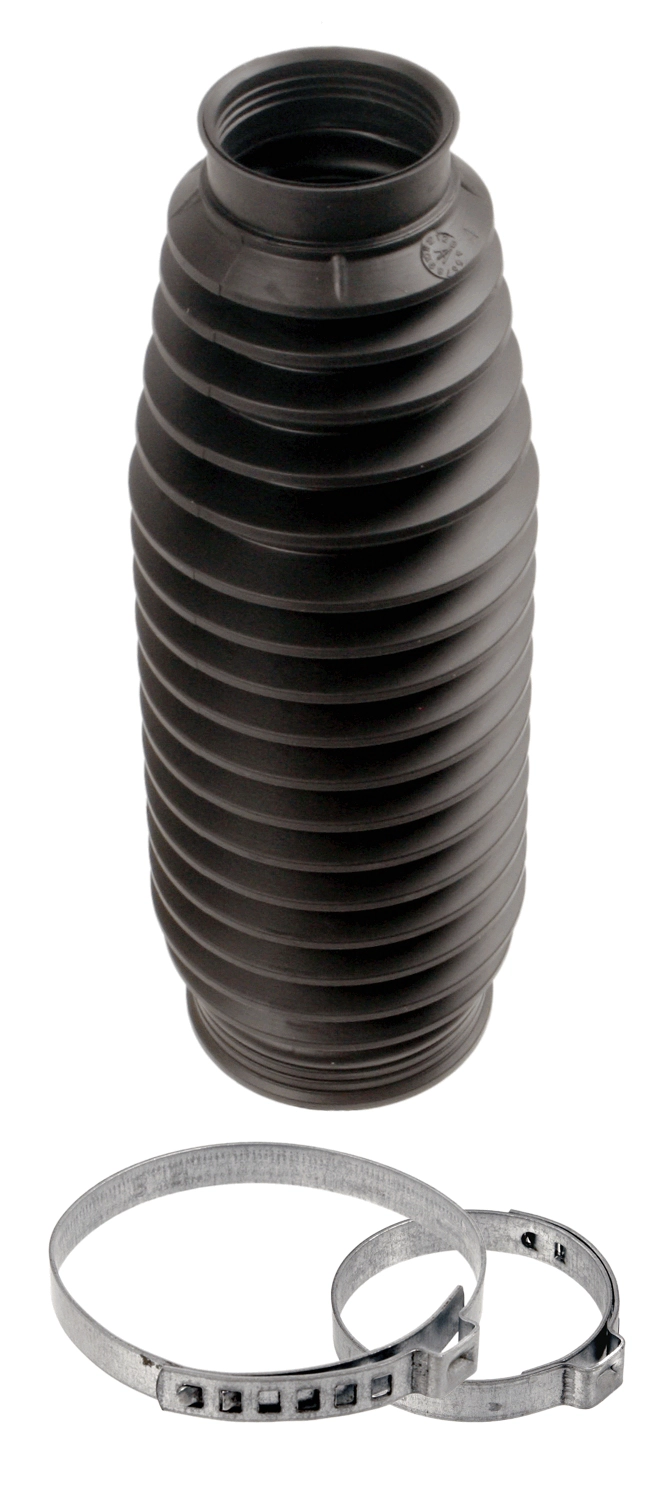 TRW JBE321 - Пыльник рулевой рейки