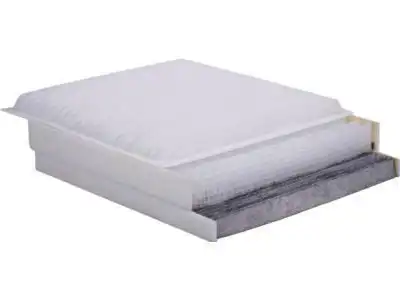 TOYOTA 87139yzz19 - фильтр салонный