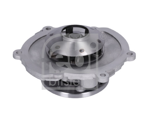 FEBI BILSTEIN 185669 - Водяной насос - помпа