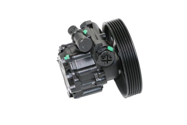 LAUBER 55.4280 - Насос ГУР