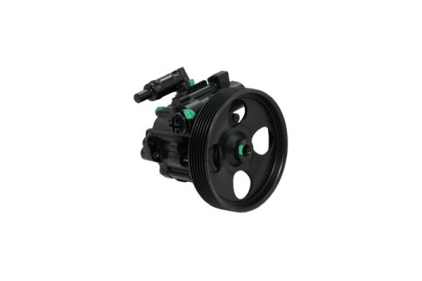 LAUBER 55.4280 - Насос ГУР