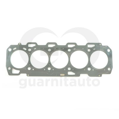 Прокладка ГБЦ