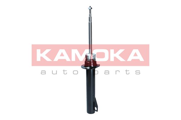 Амортизатор KAMOKA